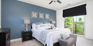 2617 Aperture Circle Gallery 12