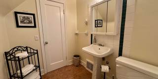 202 E Foster Ave Gallery 30