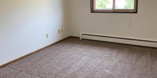 1204  1210 27th Ave S Gallery 21