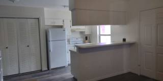 943 SE Mayo Dr Gallery 3