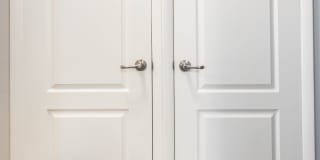 Cub Hill Apartments Gallery 14