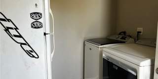 7545 Mount Vernon Gallery 33