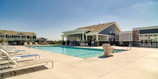 Springs at Lake Elmo Gallery 37