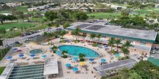 662 N Monaco N Gallery 26