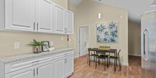 3201 East Osborne Avenue Gallery 25