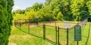 Village at Fox Point Gallery 6