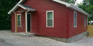 Fully Remodeled 2 Bed 1 Bath House Gallery 16