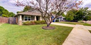 2639 East 1st Street Gallery 9