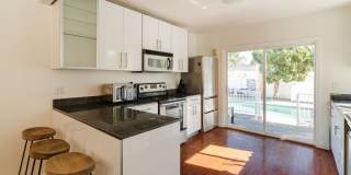 2060 High Tower Dr Gallery 5