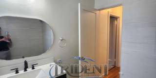 Cute 2 bedroom, 1 bath house Gallery 13