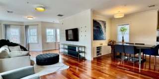 15 Millmont Gallery 7