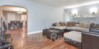 10 Parkside Pl Gallery 4