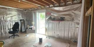 3BD 2BA Marysville Home Gallery 14