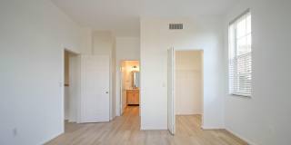 11730 Saint Andrews Place Gallery 11