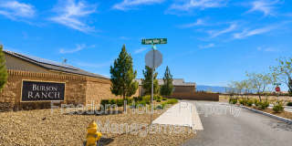 3575 East Wallowa Drive Gallery 4
