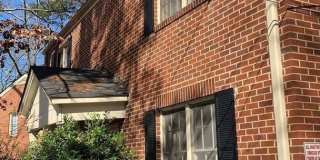 1439 Milledge Avenue Gallery 1