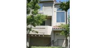 Gated Hayward Townhome with 2-Car Garage & Private Patio Gallery 20