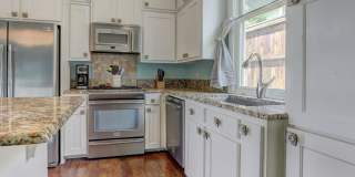 108 Beaulac Lane Gallery 7