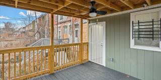 3405 PATON Avenue Gallery 8