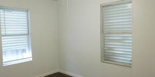 4326 Vestal - 3/Bed 1/Bath - $1,125/month Gallery 7