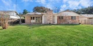 7319 Whithers Ln Gallery 19