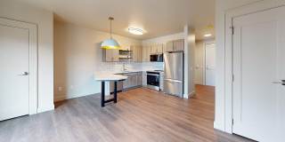 New Langdon Apartments Gallery 31