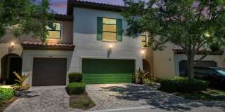 Excellent Townhome at the Terrace in Artesia Gallery 13