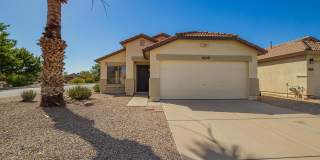 40249 N Cassara Drive Gallery 1