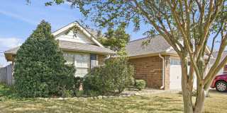 4924 Montauk Trail Southeast Gallery 1