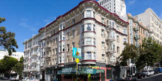 516 ELLIS Gallery 9