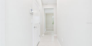 11303 GREEN HARVEST DRIVE Gallery 34