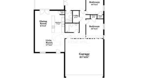 313 Drake Drive Gallery 4