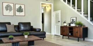 3902 Englewood Circle Gallery 1