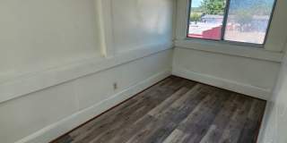 Beautifully Update 4 Bedroom House For Rent in Firestone Park Gallery 11
