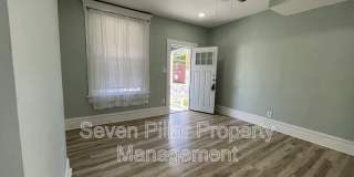 1347 E Livingston Ave Gallery 2