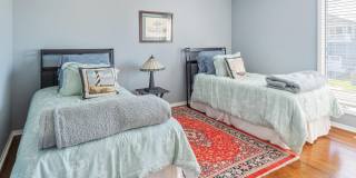 3 Drew Court Gallery 20