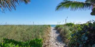 2246 Magans Ocean Walk Gallery 30