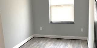3523 Edmondson Avenue $650 Available Room Gallery 11