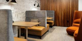 Avalon at Chestnut Hill Gallery 23