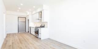 Motor Apartments Gallery 28