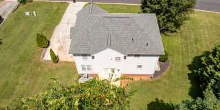 3 Bedroom || 2.5 Bathroom Home with Basement Gallery 21