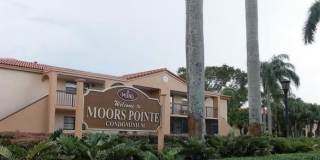 18200 Mediterranean Blvd Gallery 1