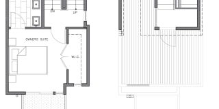 109 22nd Ave E, Unit F - 1 Gallery 26