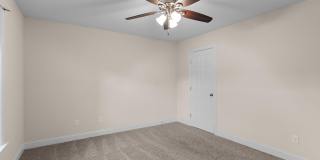 711 Shearwater Lane Gallery 53