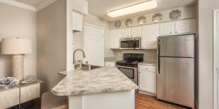 Highland Ridge Gallery 8