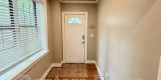 1815 North Boston Place Gallery 2