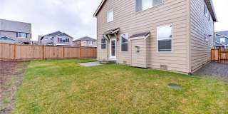 FOR RENT | South Hill / Puyallup Rainier Ridge Community Gallery 24