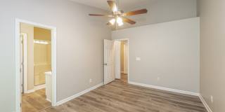 1654 Snow Mass Way Gallery 9