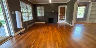 3479 Overbrook Drive – Roanoke County Character, Charm & Space Inside and Out! Gallery 5