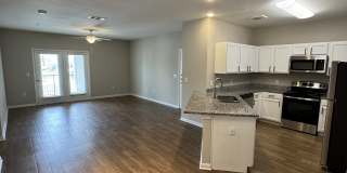 1828 Central Expressway Gallery 1